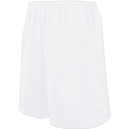 Youth Albion Shorts 325381