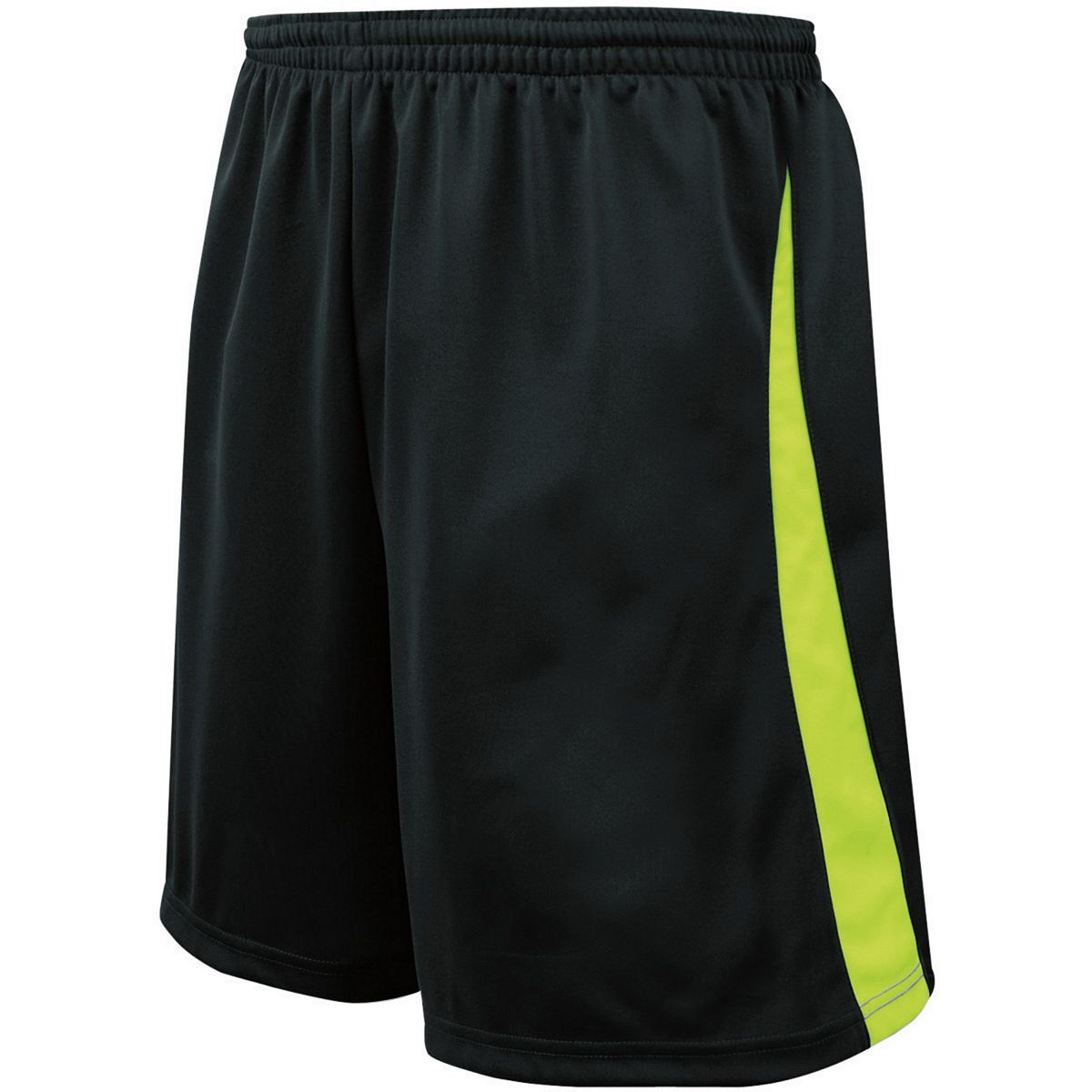 Youth Albion Shorts 325381