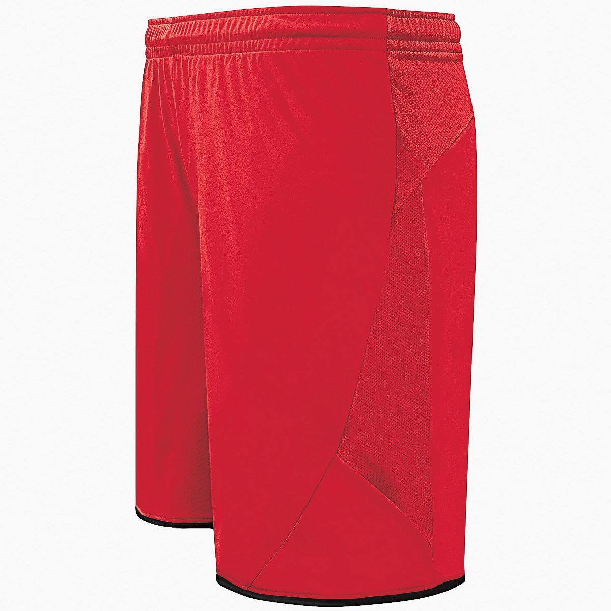 Youth Club Shorts 325401