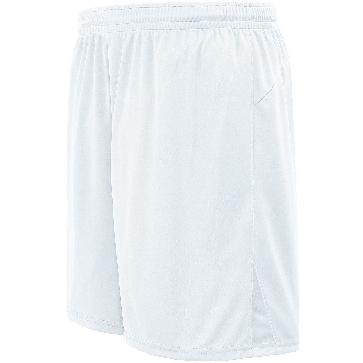 Youth Hawk Shorts 325411