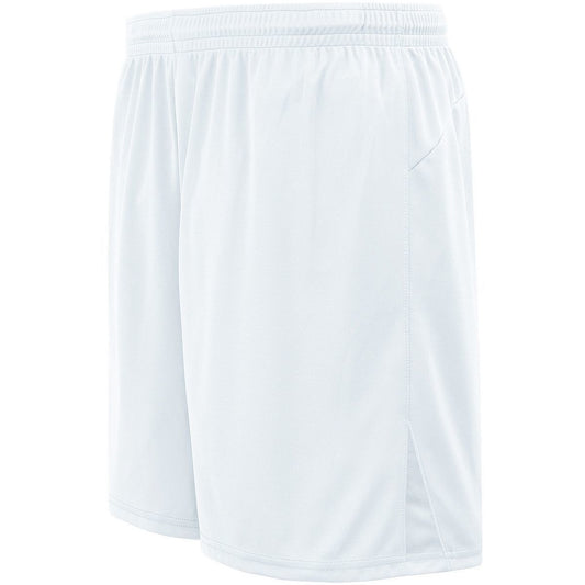 Youth Hawk Shorts 325411