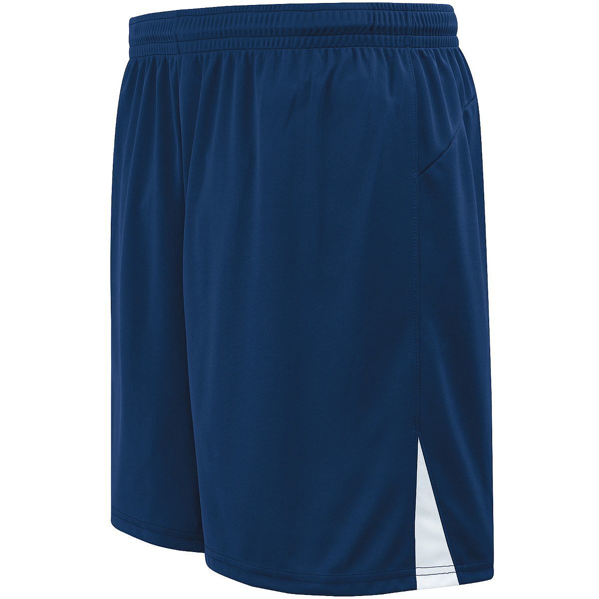 Youth Hawk Shorts 325411