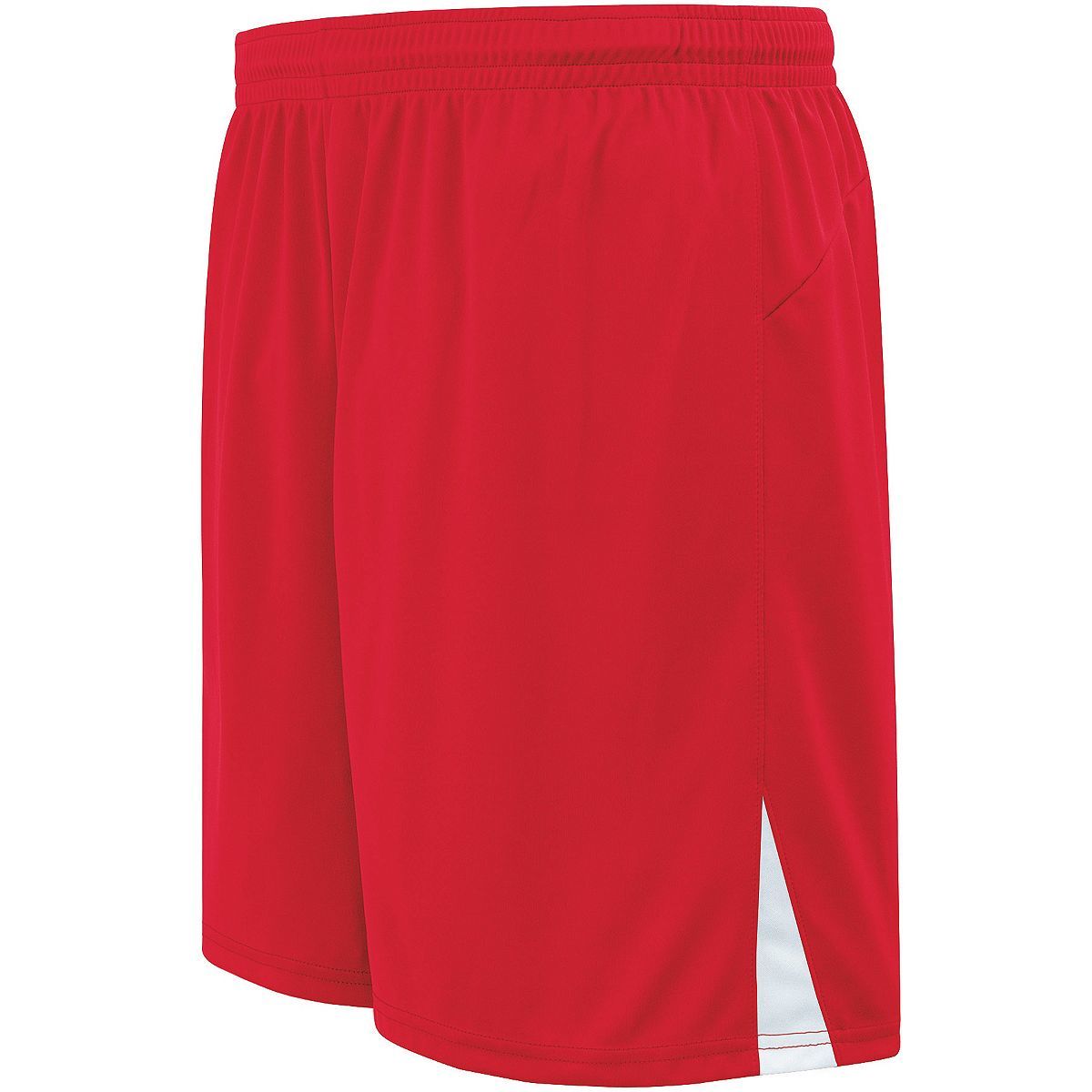 Youth Hawk Shorts 325411