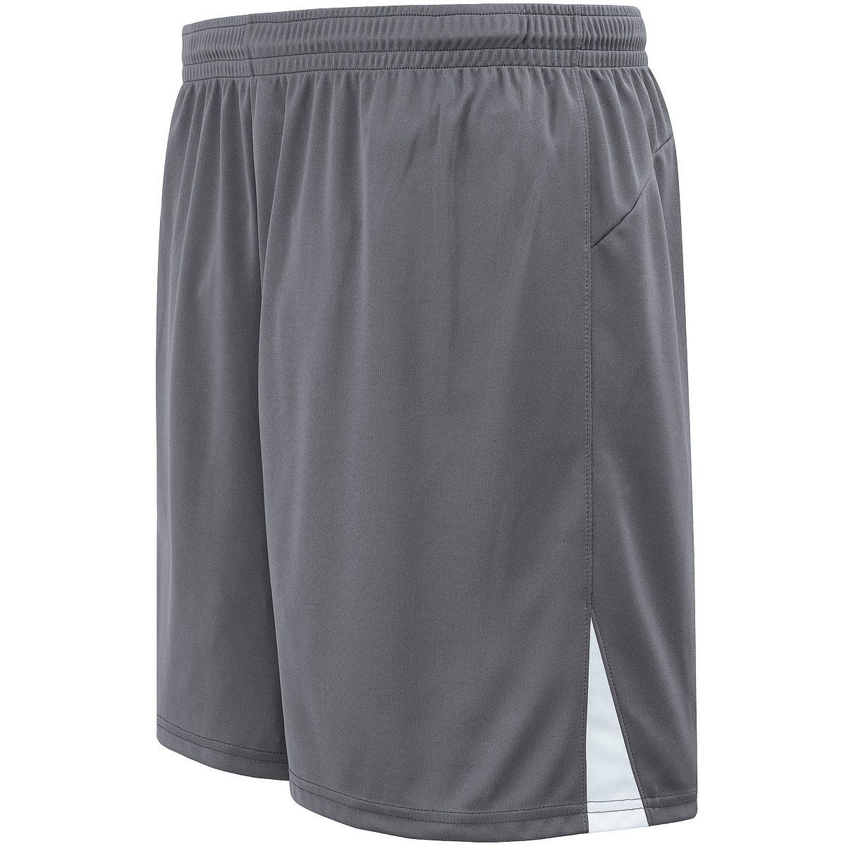 Youth Hawk Shorts 325411