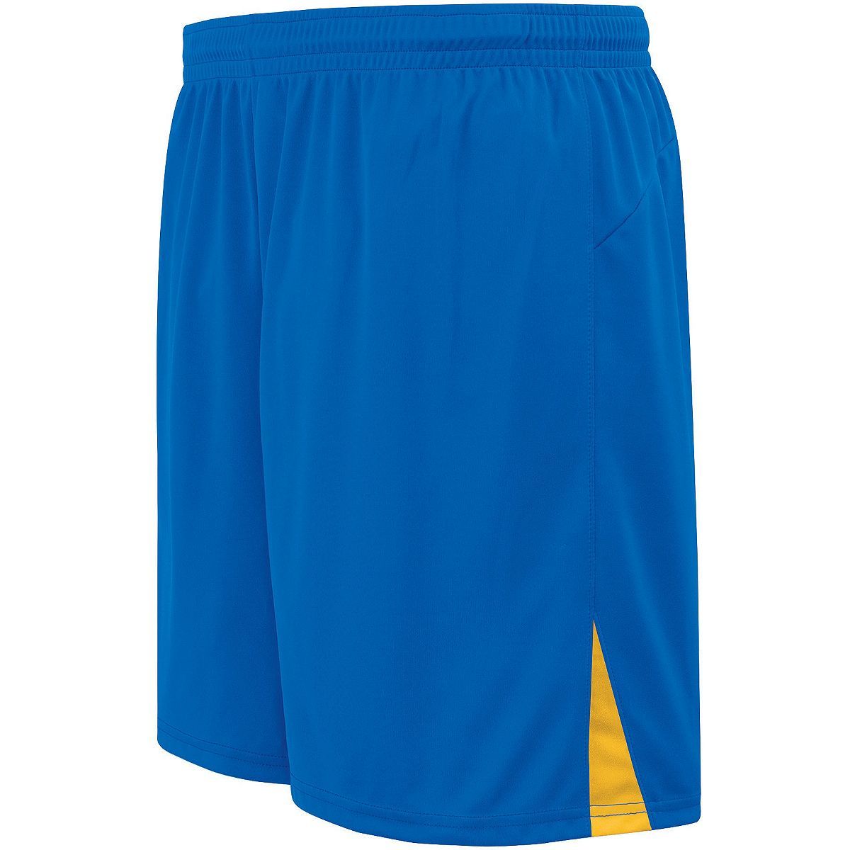 Youth Hawk Shorts 325411