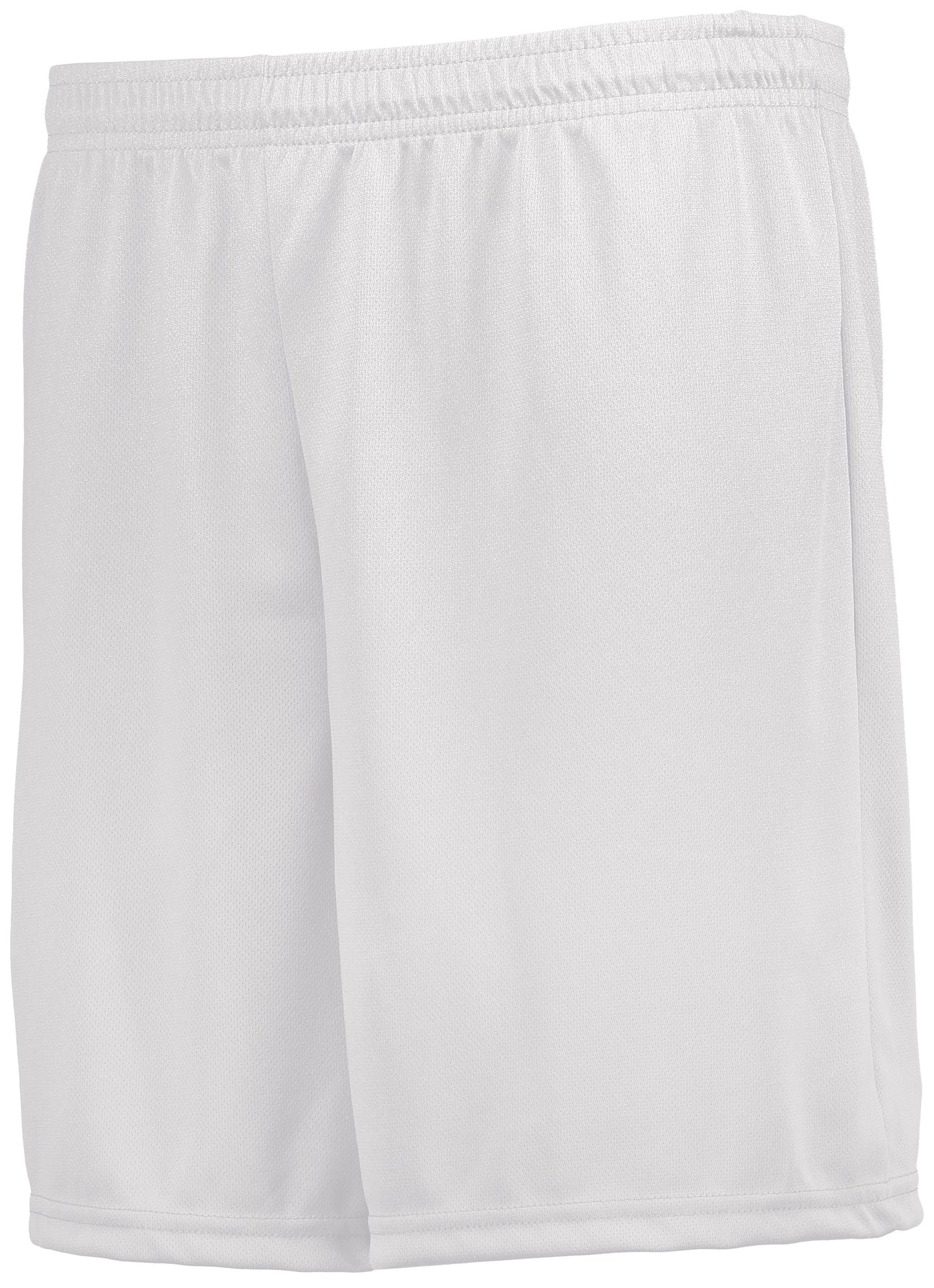 Prevail Shorts 325430