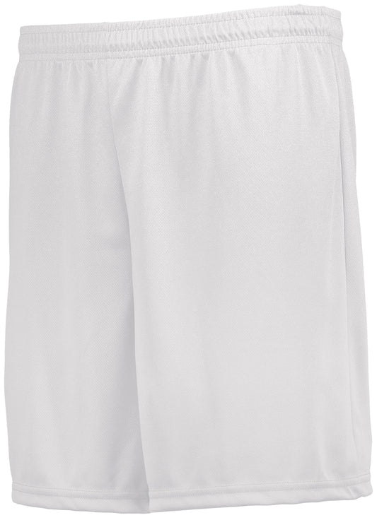 Youth Prevail Shorts 325431