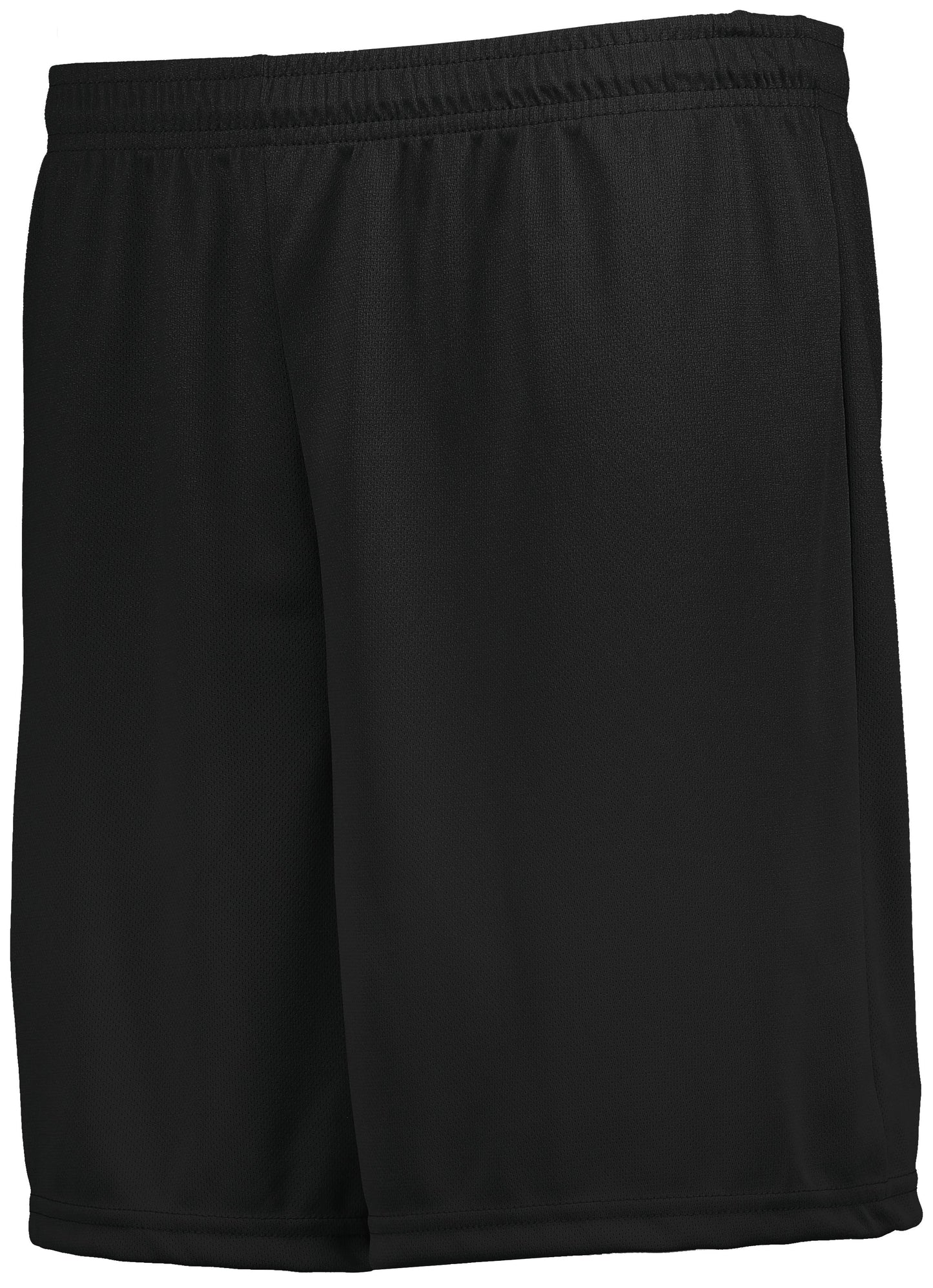 Prevail Shorts 325430