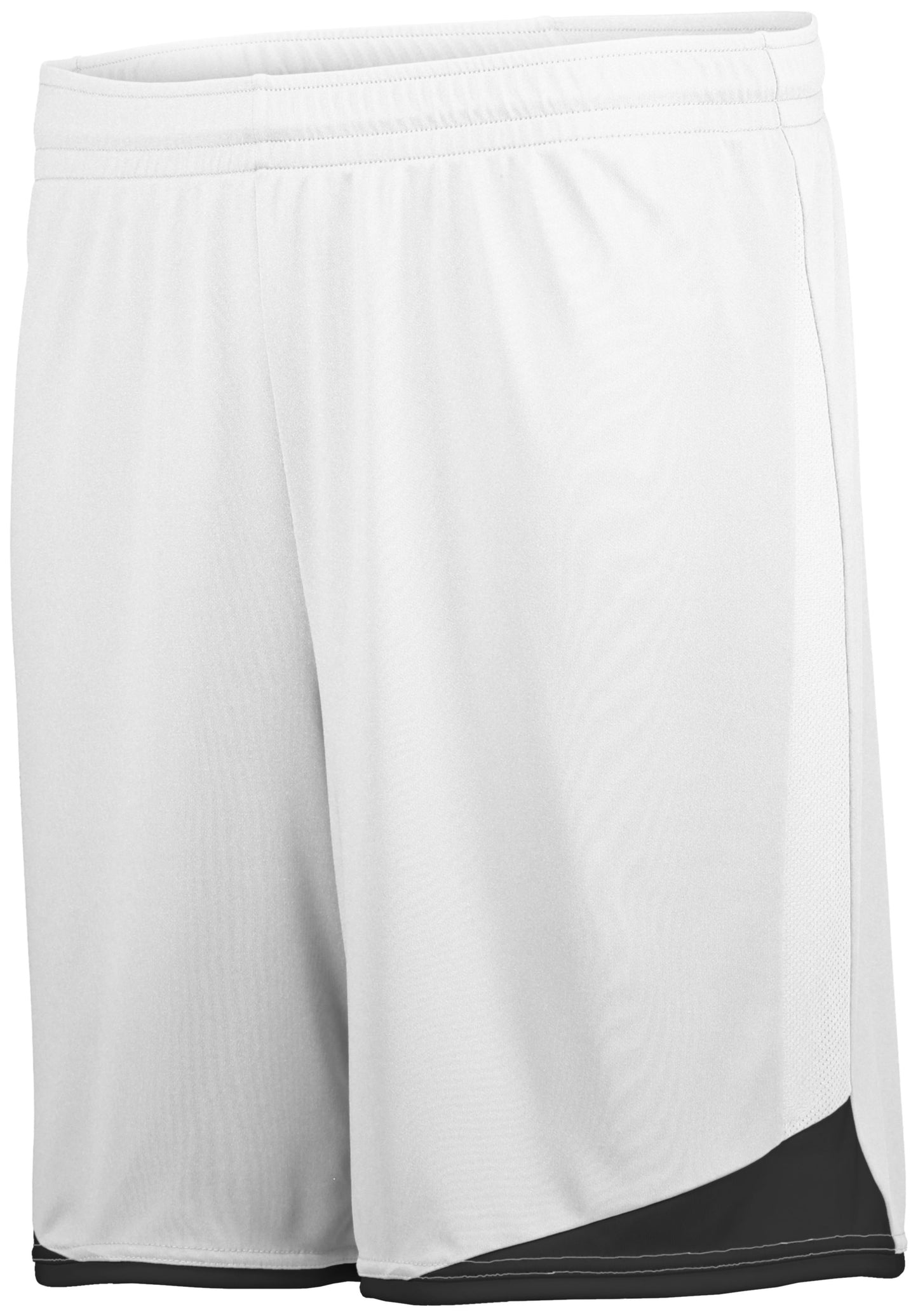 Stamford Soccer Shorts 325440