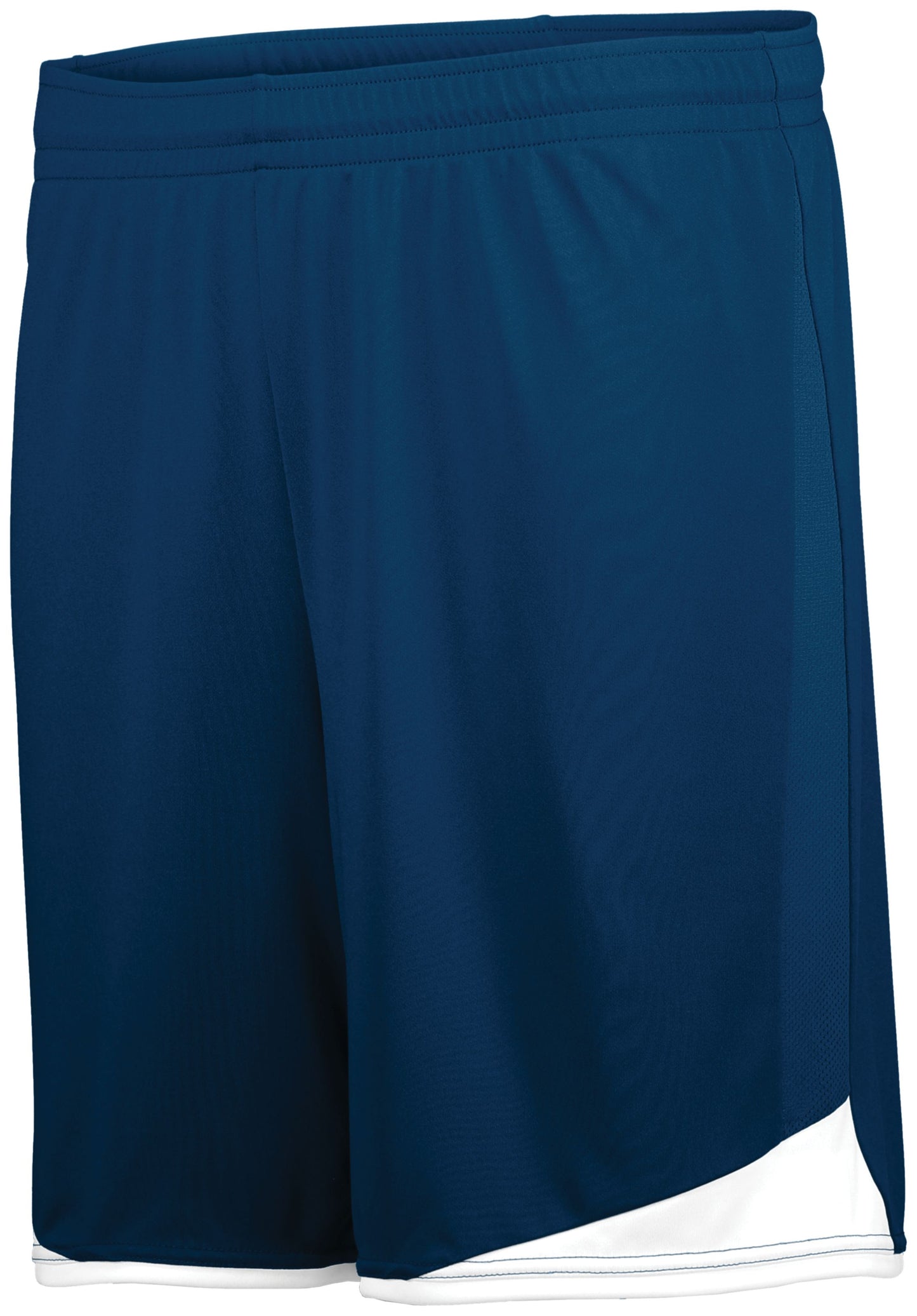 Stamford Soccer Shorts 325440