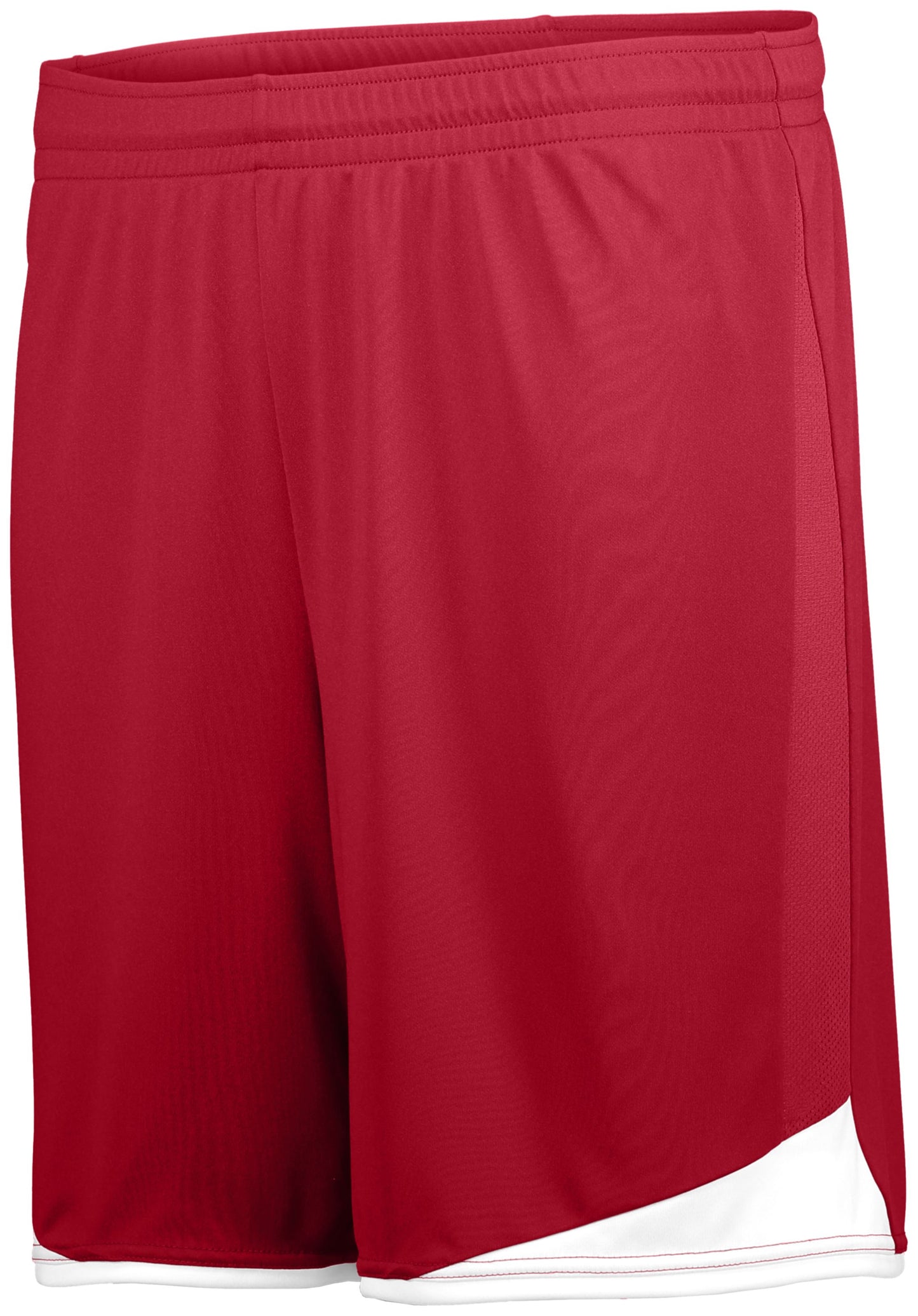 Stamford Soccer Shorts 325440