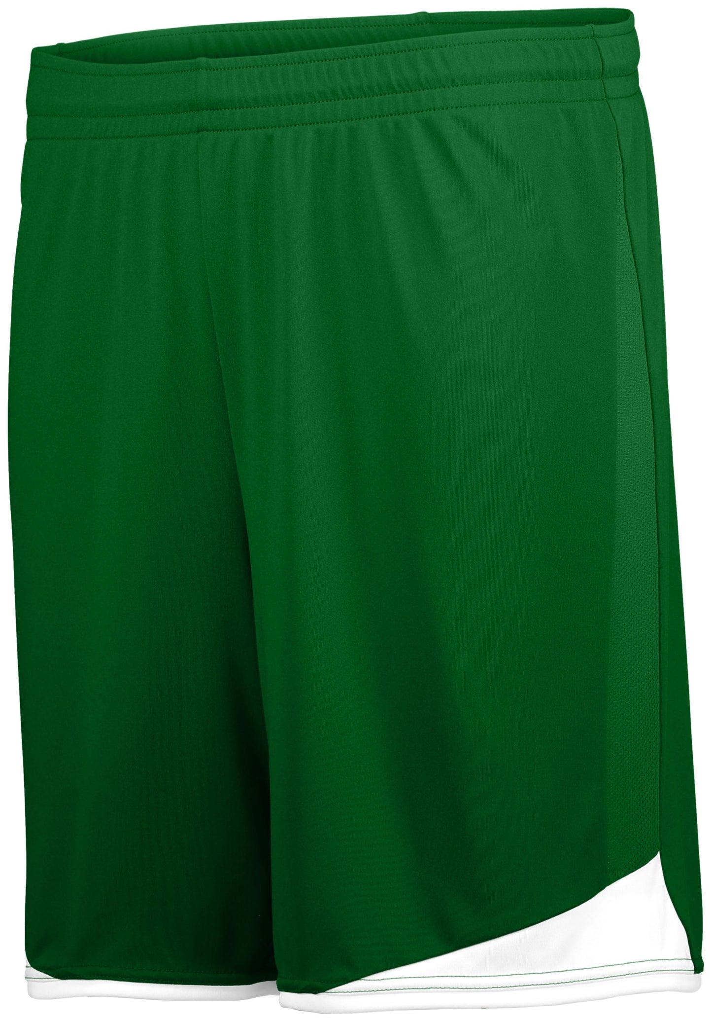 Stamford Soccer Shorts 325440