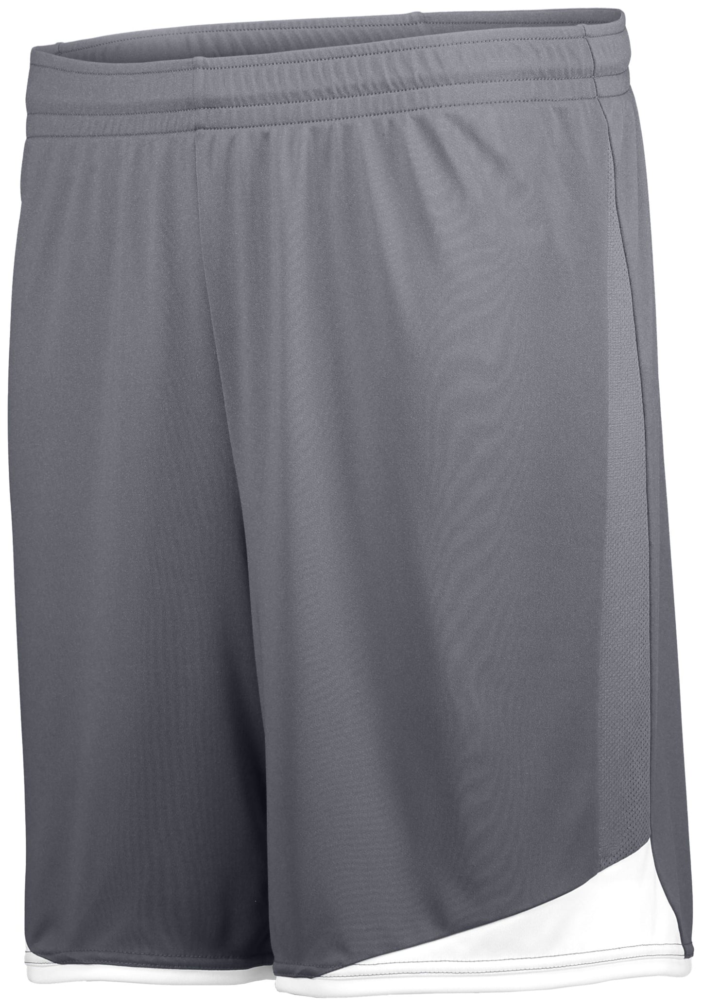 Stamford Soccer Shorts 325440