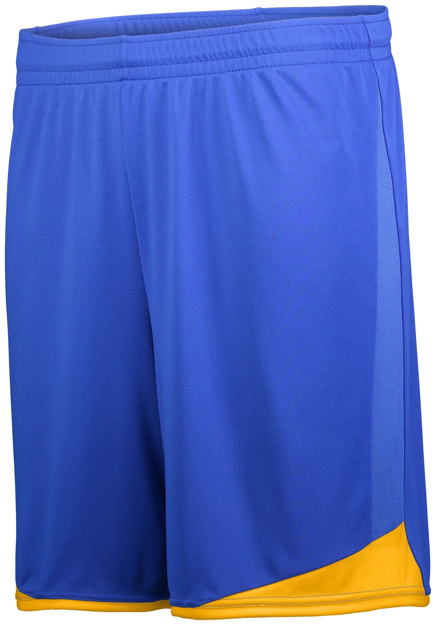 Stamford Soccer Shorts 325440