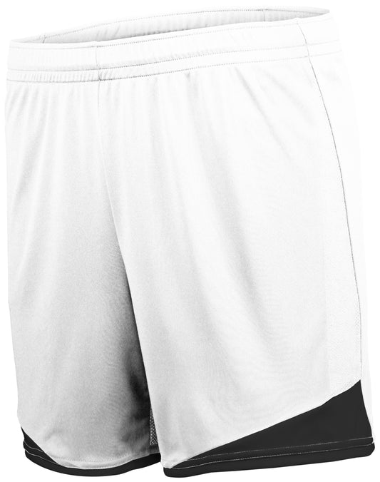 Ladies Stamford Soccer Shorts 325442