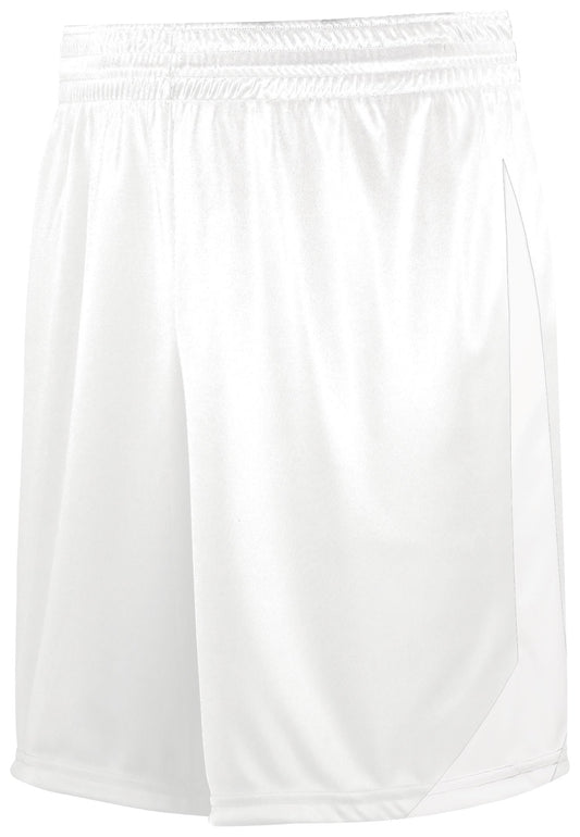 Youth Athletico Shorts 325451