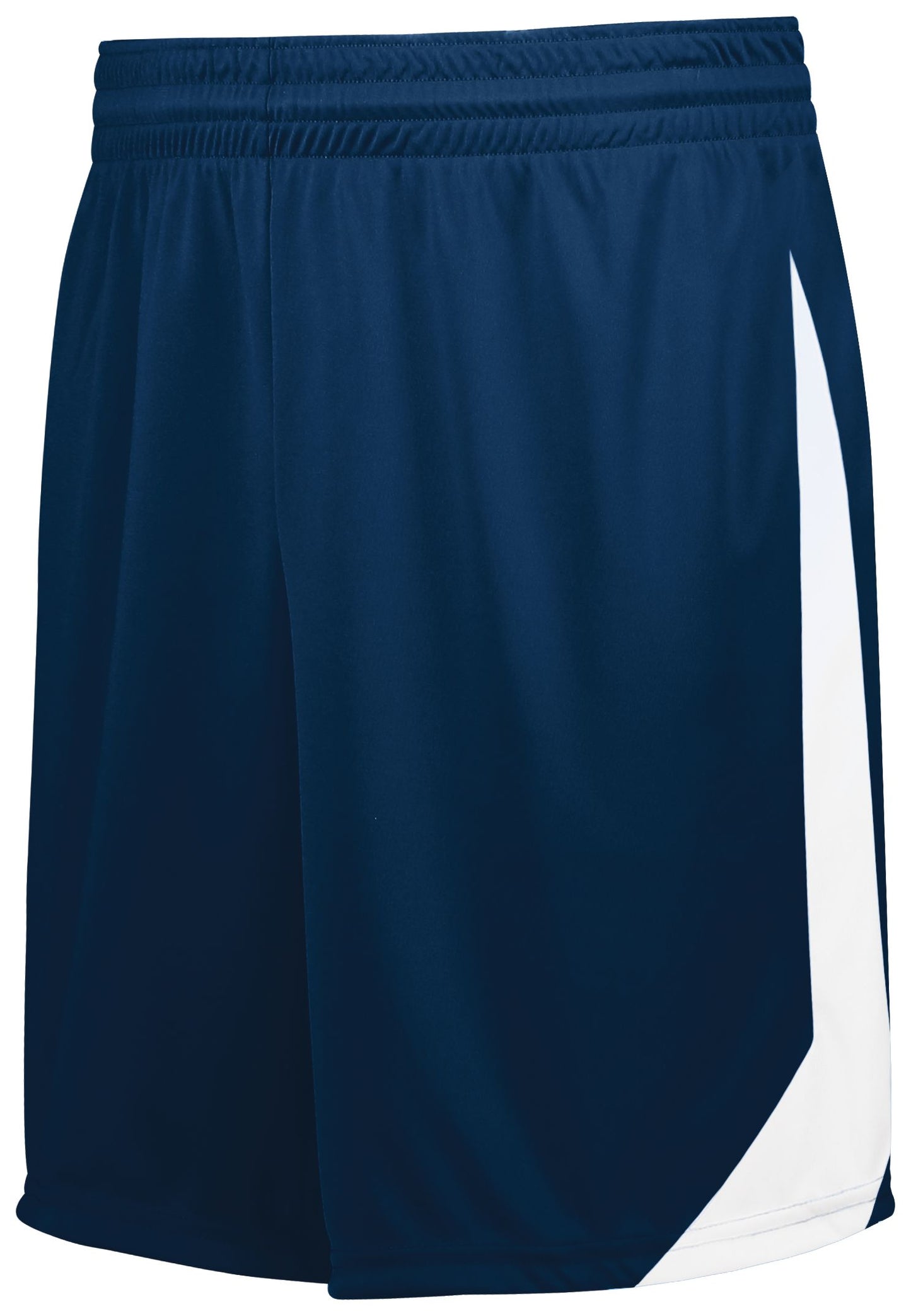 Youth Athletico Shorts 325451