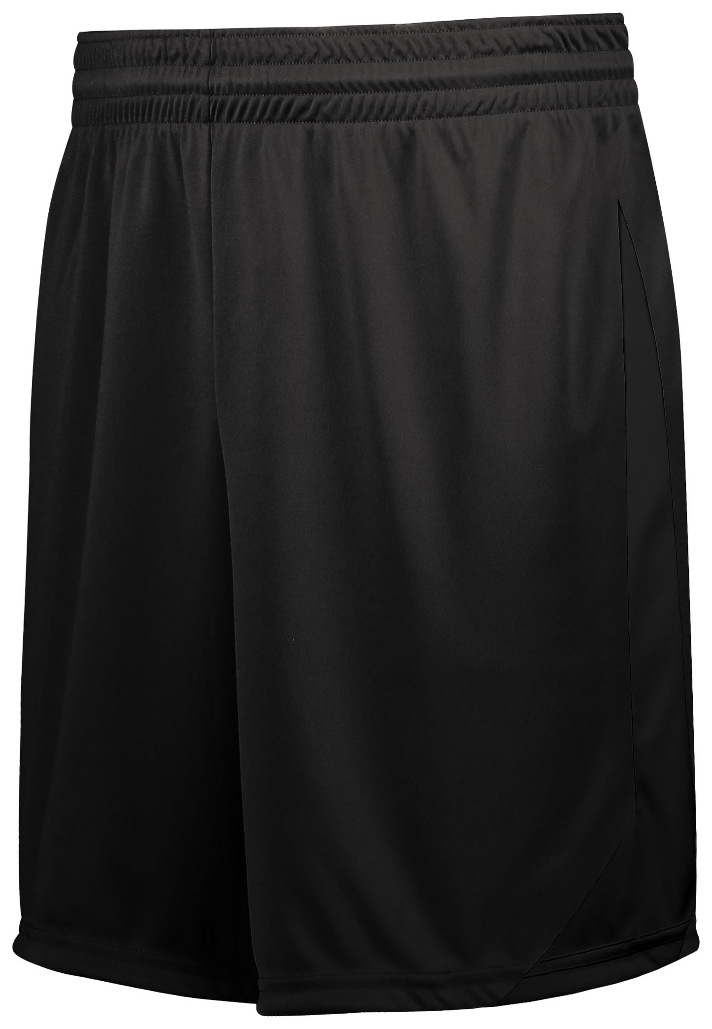 Youth Athletico Shorts 325451