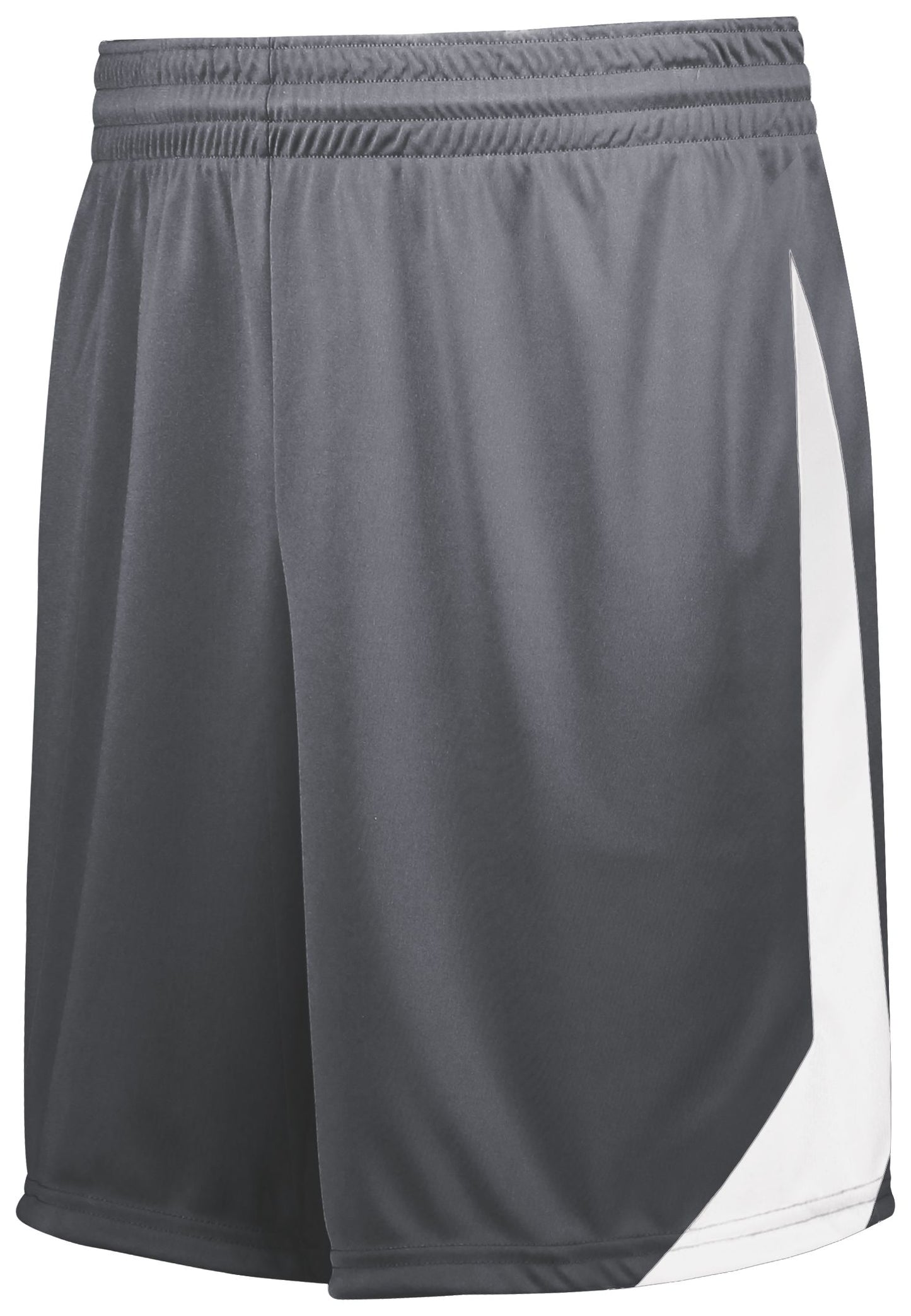 Youth Athletico Shorts 325451