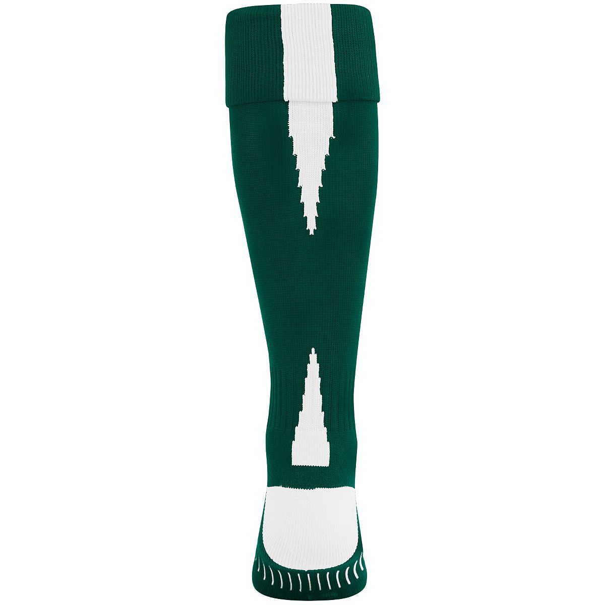 Performance Socks 329110