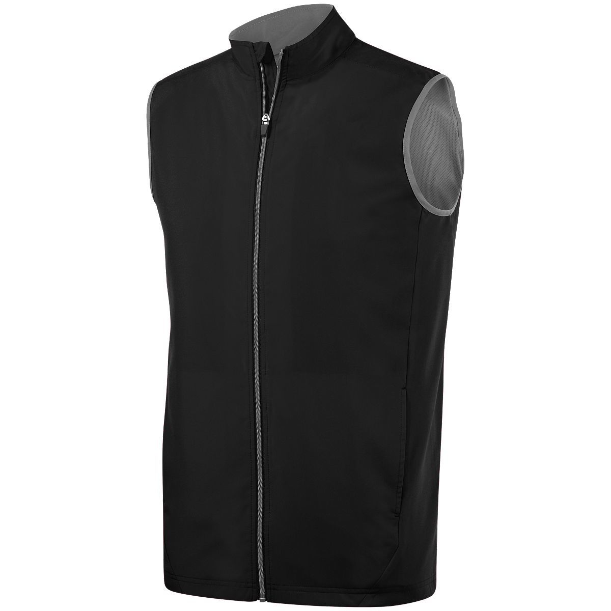 Preeminent Vest 3313