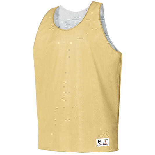 Mini Mesh Reversible Tank 332010