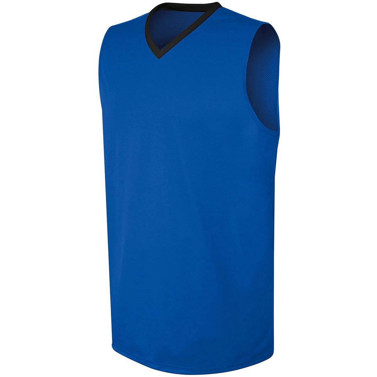 Ladies Transition Jersey 332372