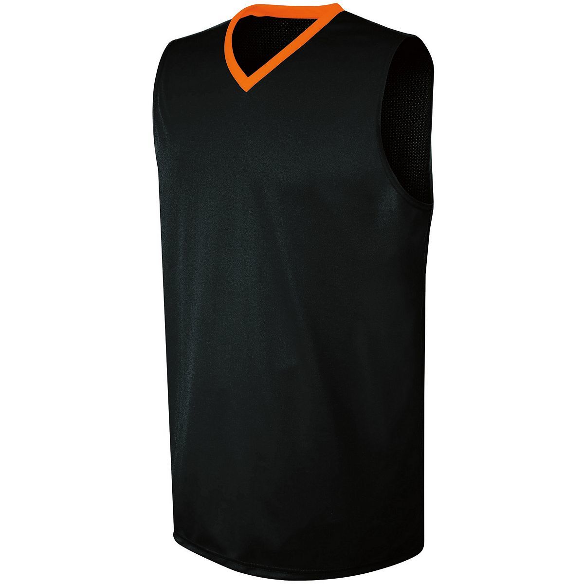 Ladies Transition Jersey 332372