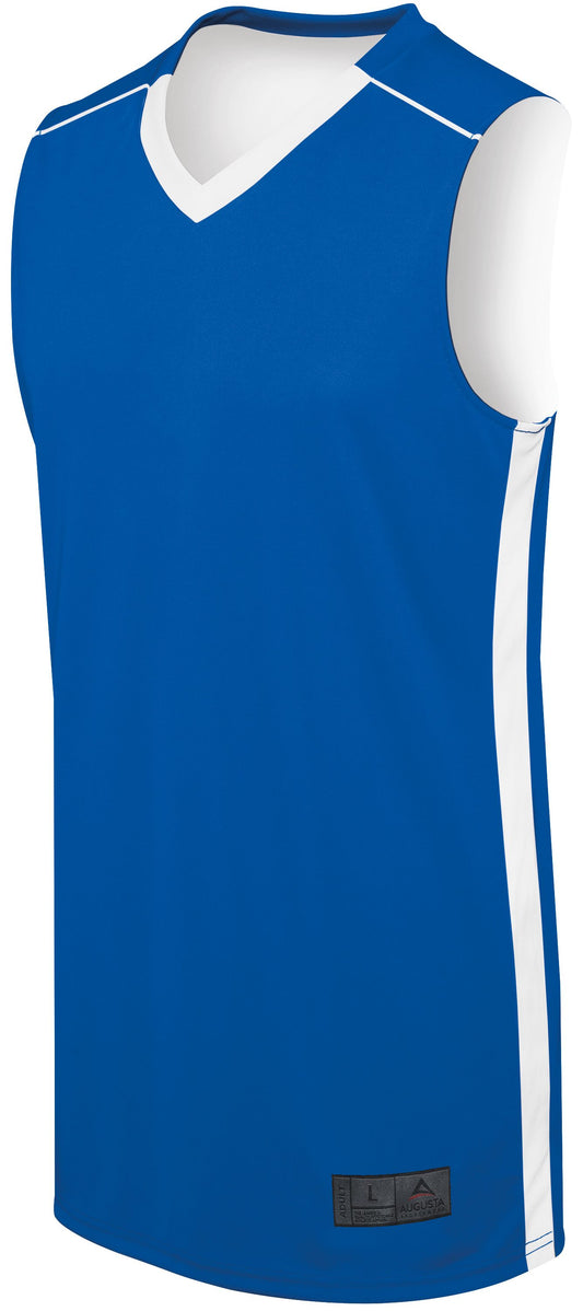 Youth Competition Reversible Jersey 332401