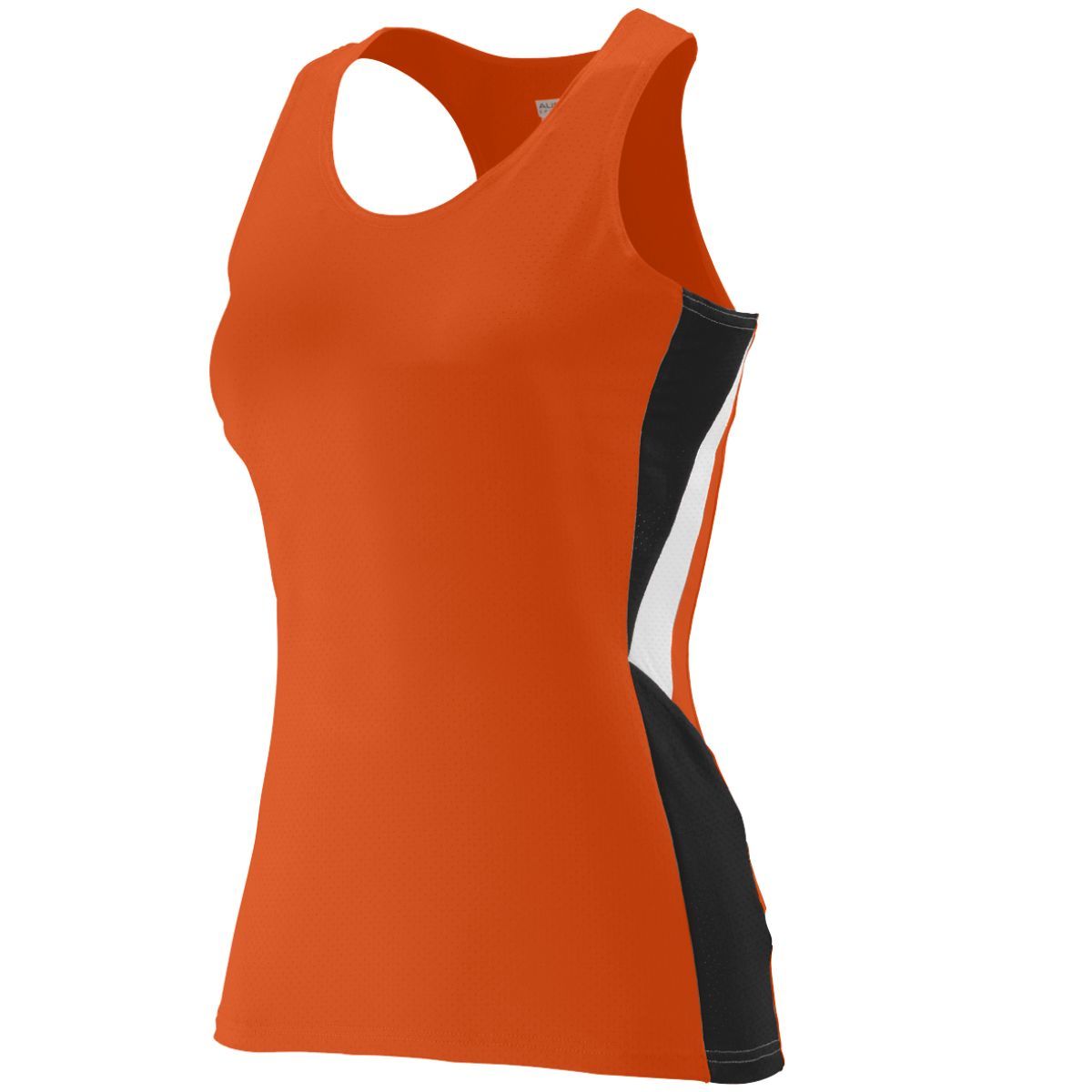 Ladies Sprint Jersey 334