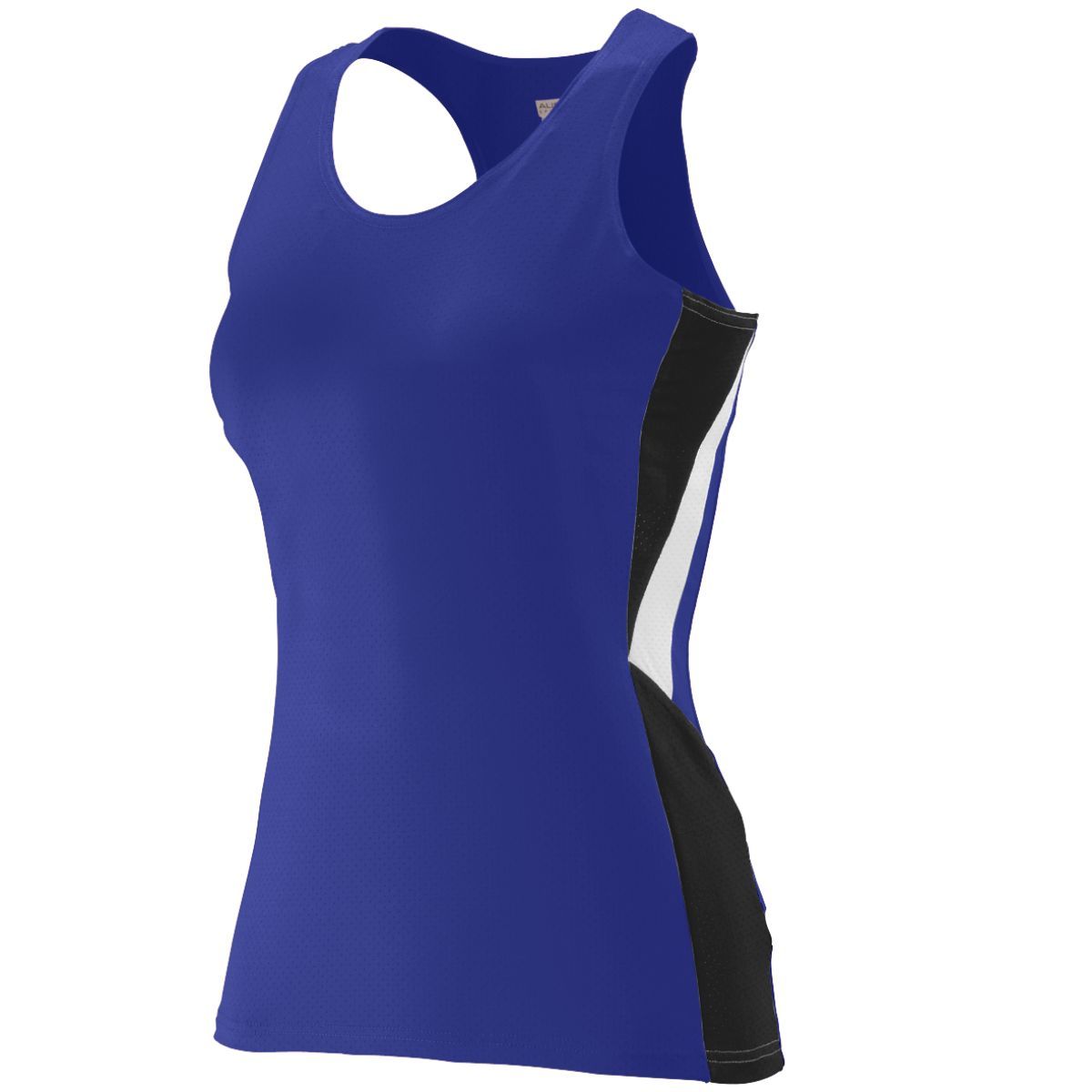 Ladies Sprint Jersey 334