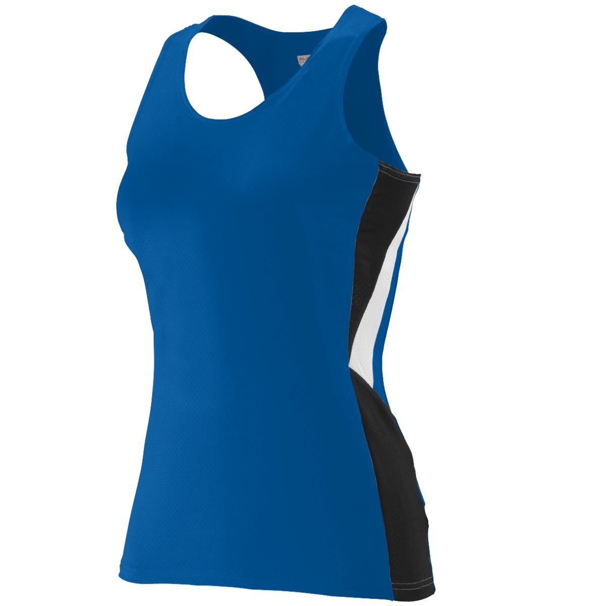 Ladies Sprint Jersey 334