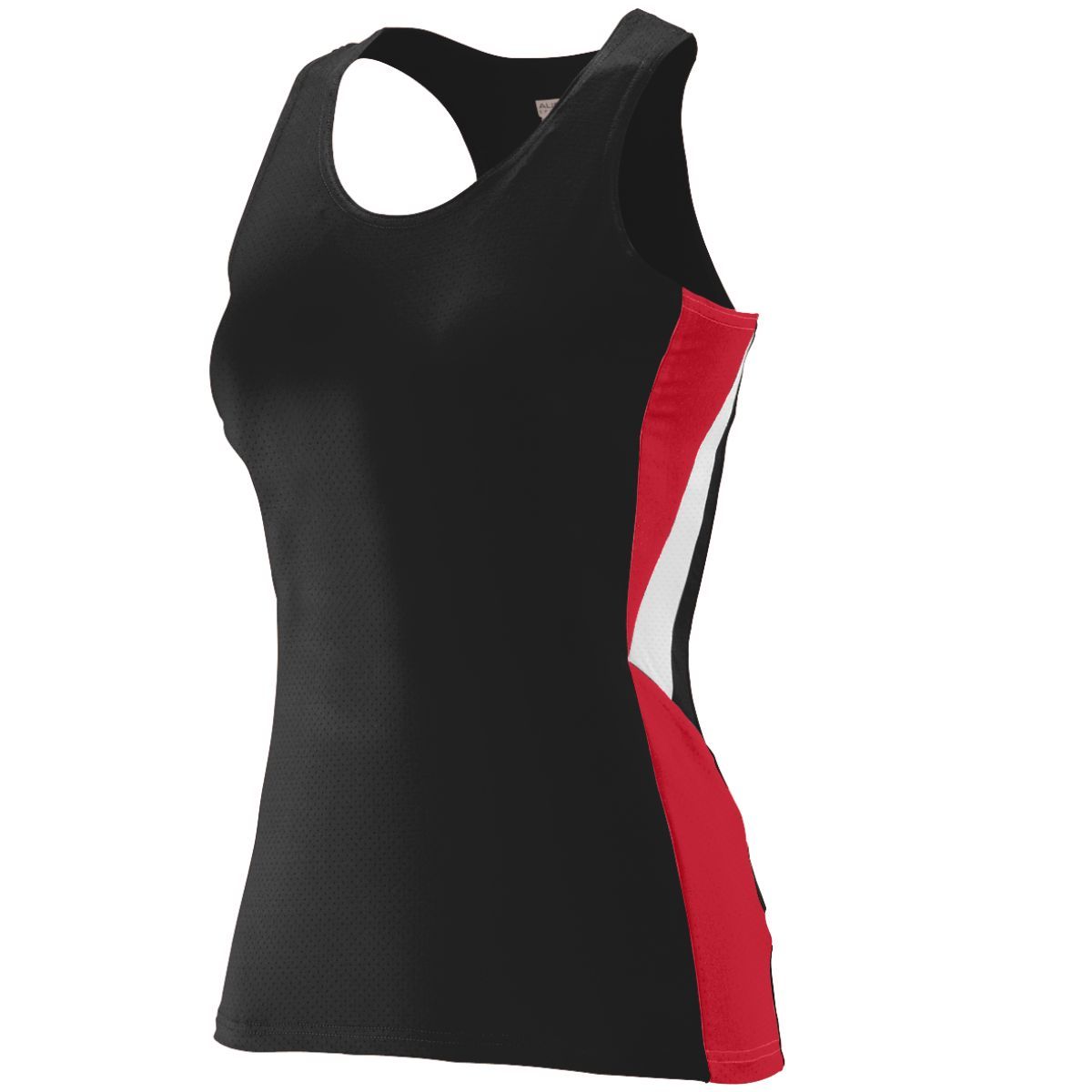 Ladies Sprint Jersey 334