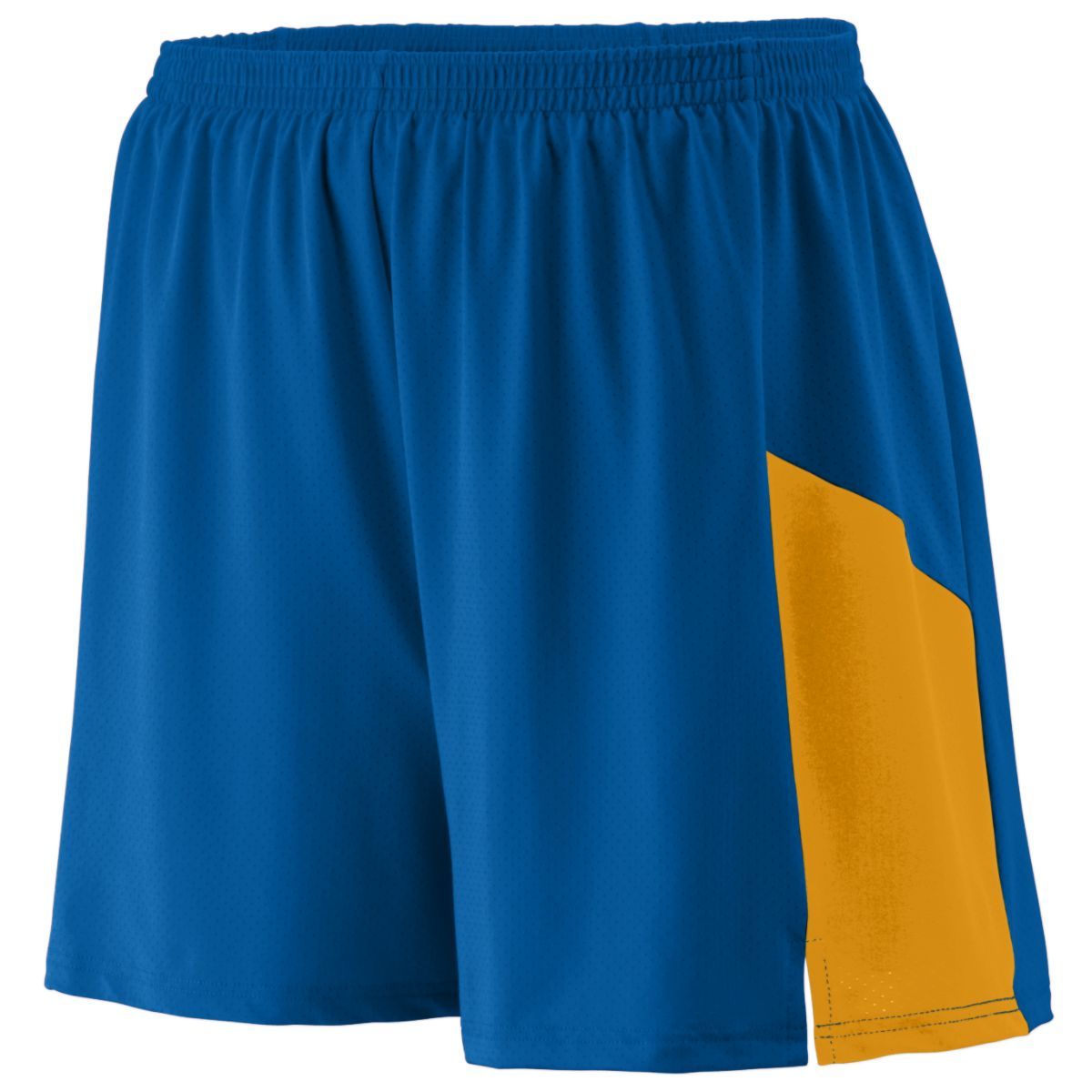 Sprint Shorts 335