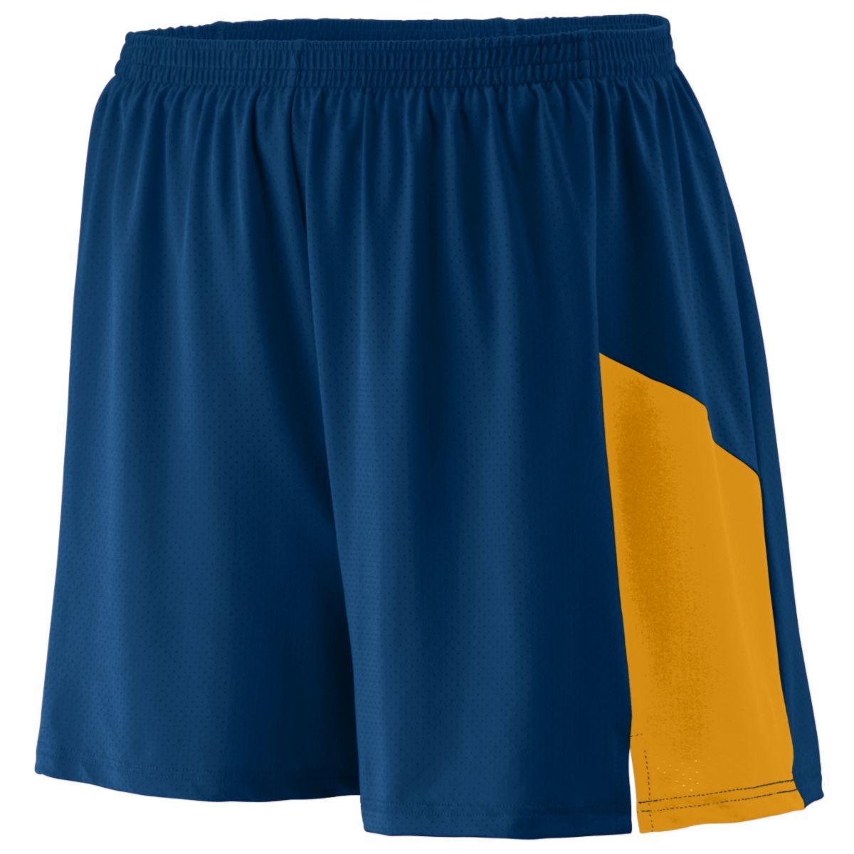 Sprint Shorts 335