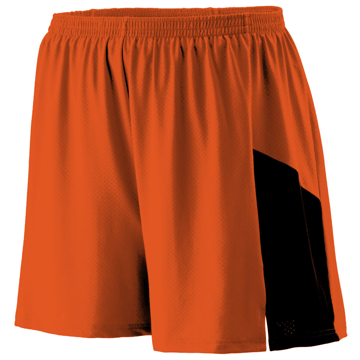 Sprint Shorts 335