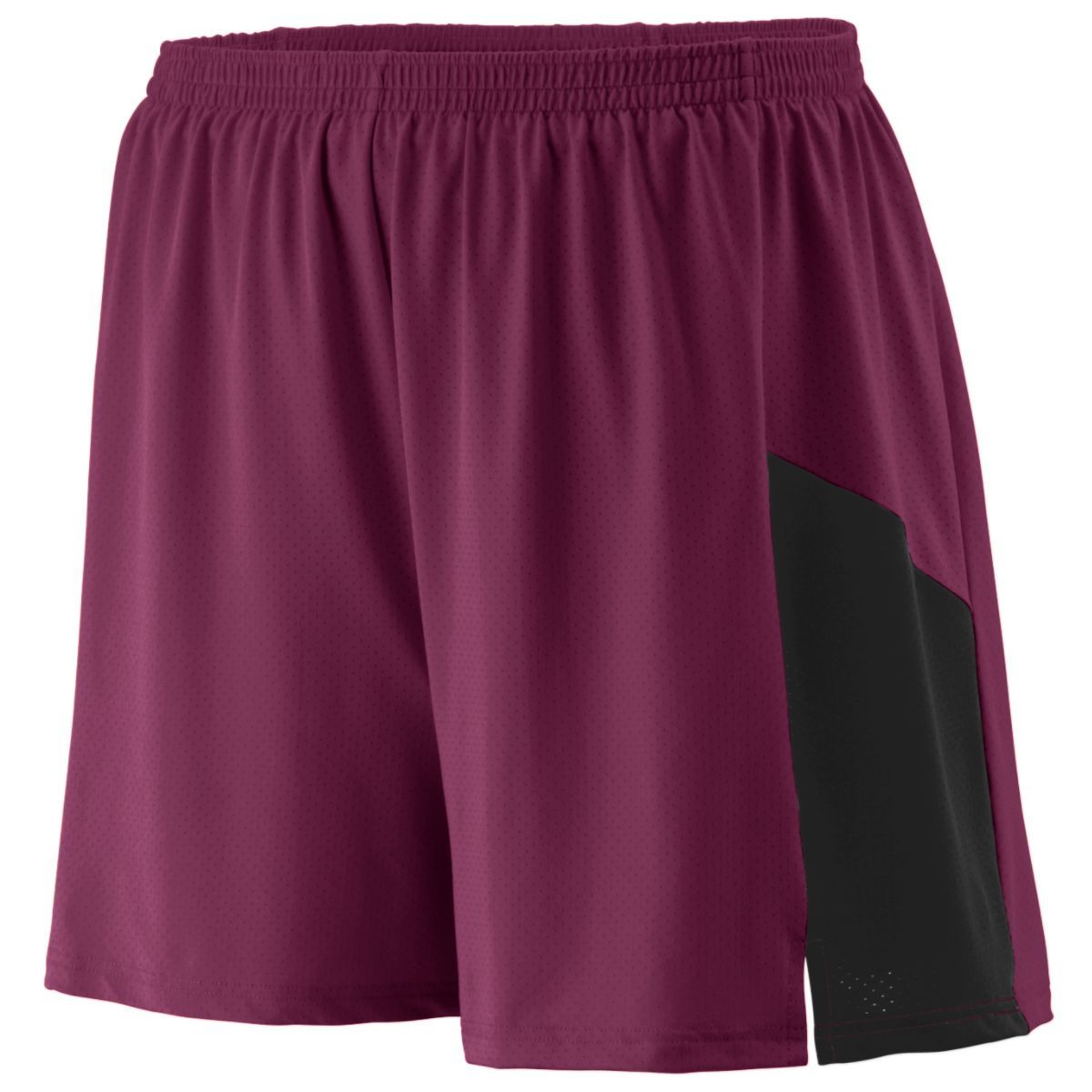 Sprint Shorts 335