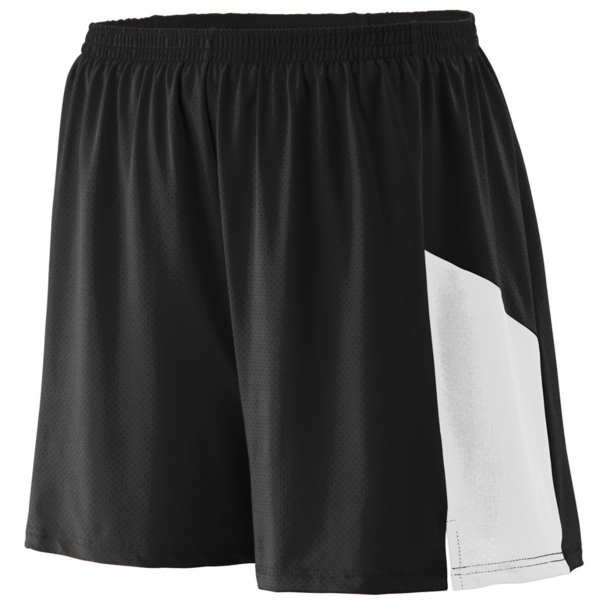 Sprint Shorts 335