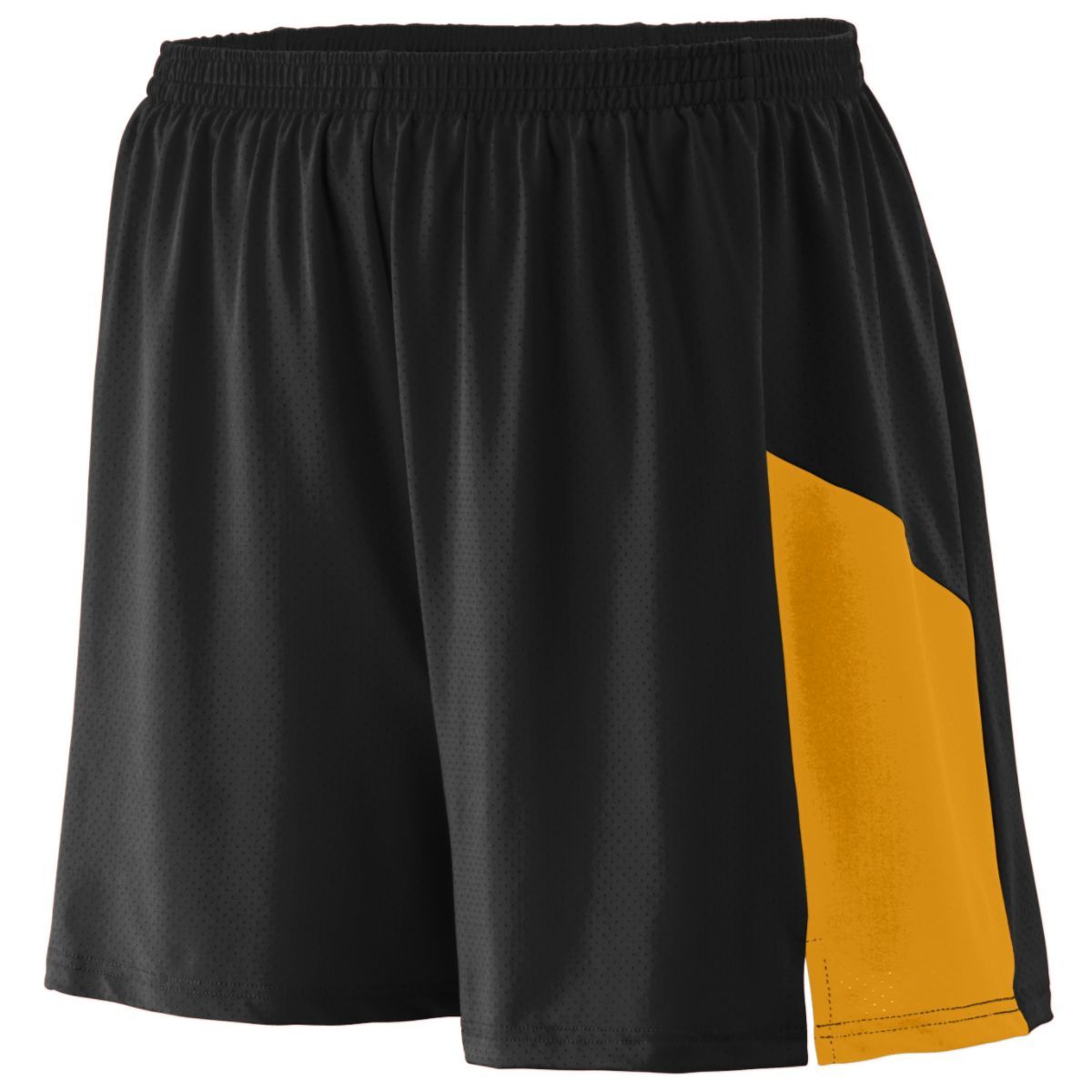 Sprint Shorts 335