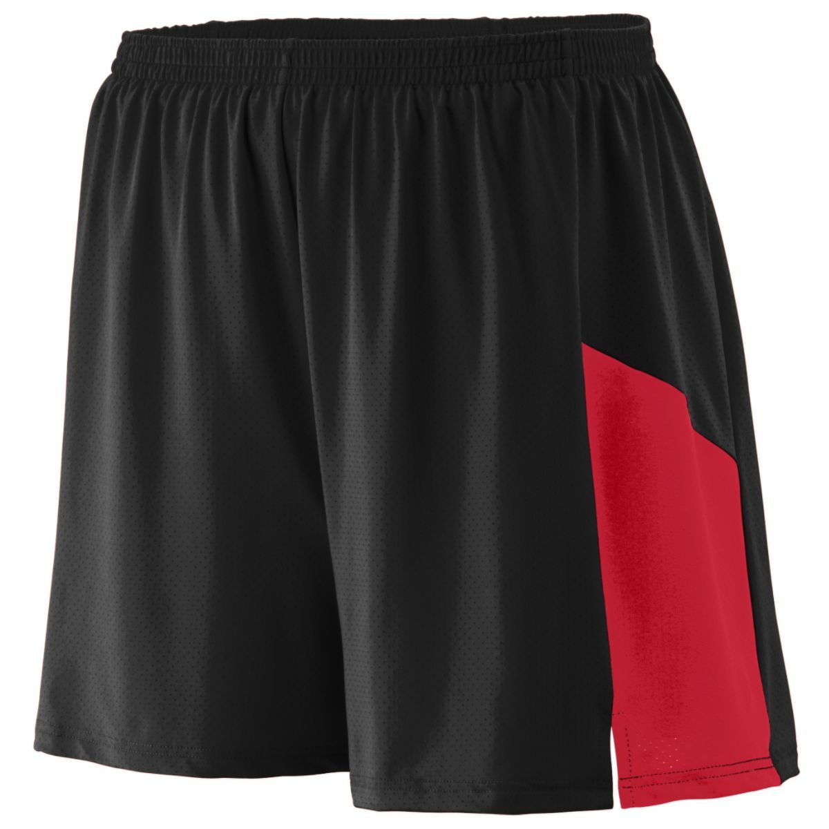 Sprint Shorts 335