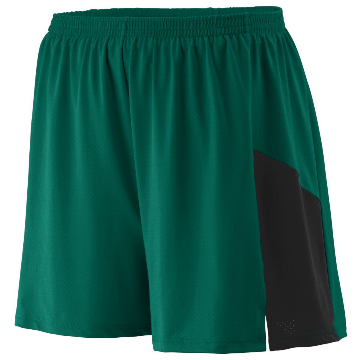 Sprint Shorts 335