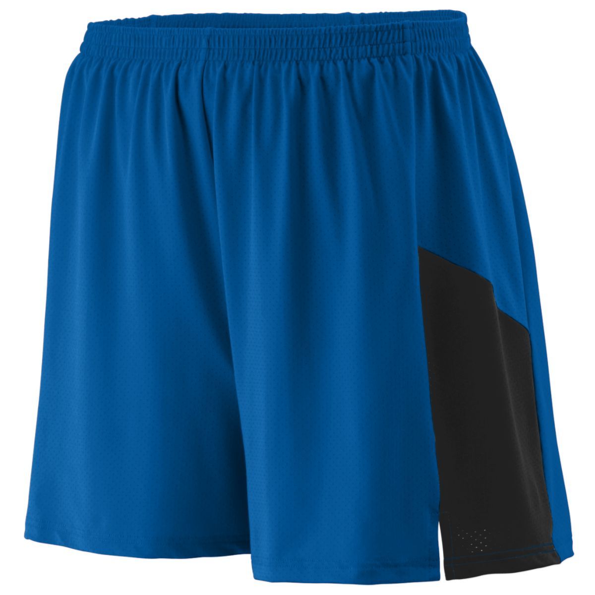 Youth Sprint Shorts 336