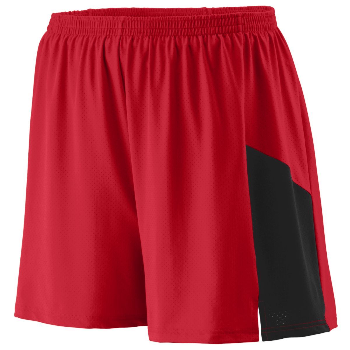 Youth Sprint Shorts 336