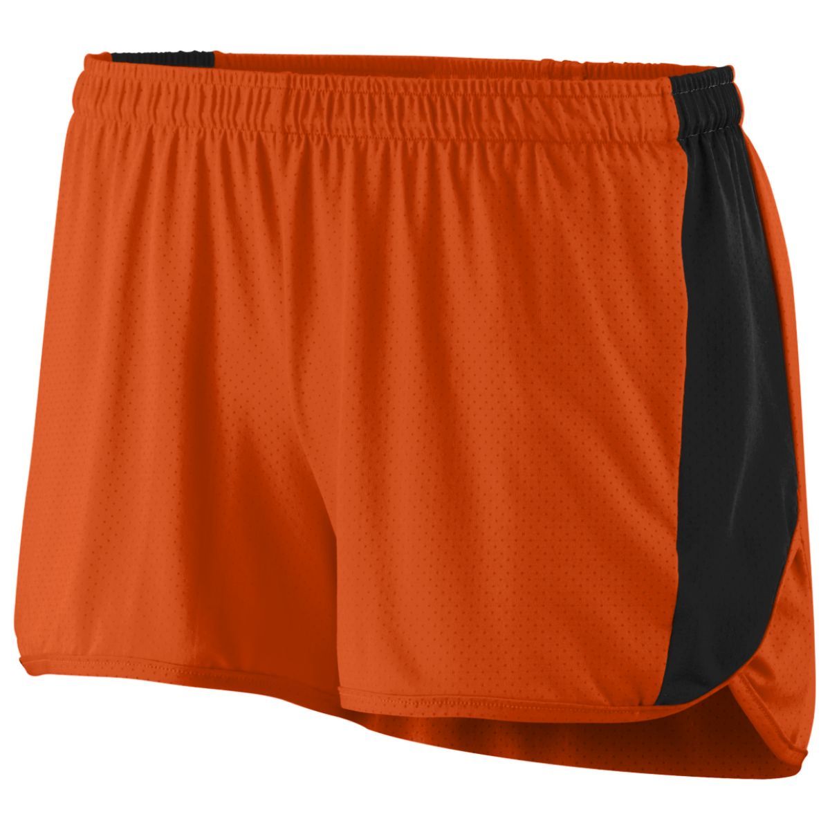 Ladies Sprint Shorts 337