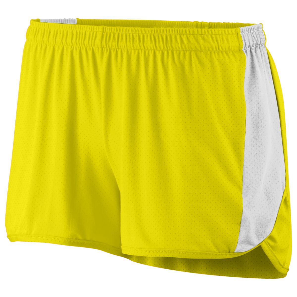 Ladies Sprint Shorts 337