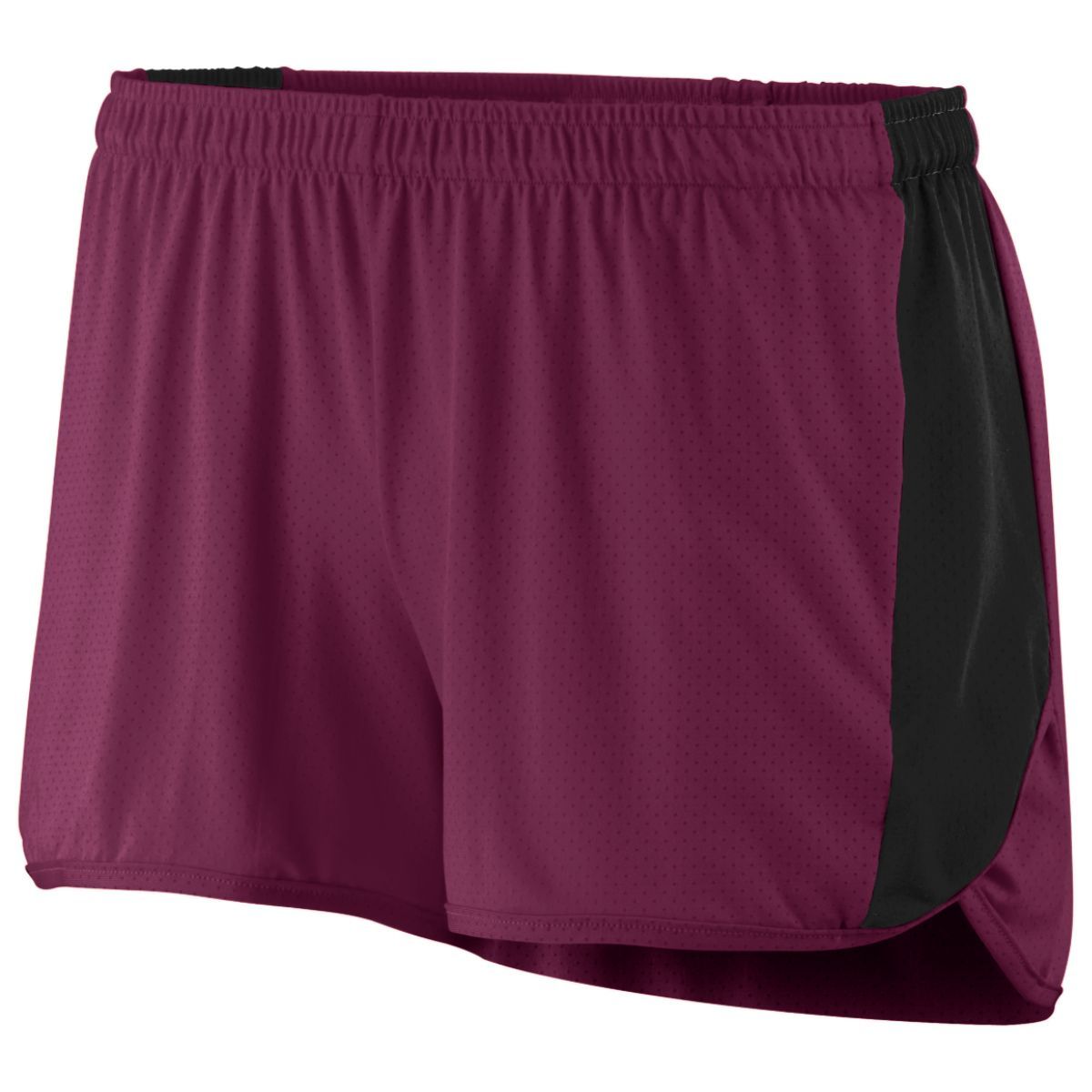 Ladies Sprint Shorts 337