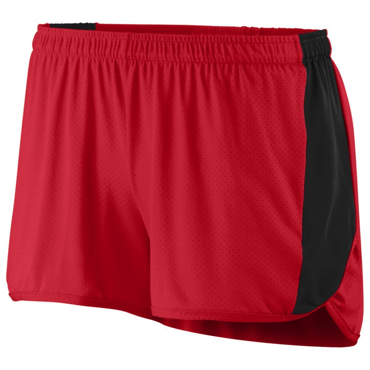 Ladies Sprint Shorts 337