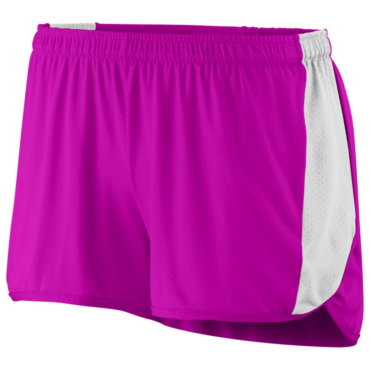 Ladies Sprint Shorts 337