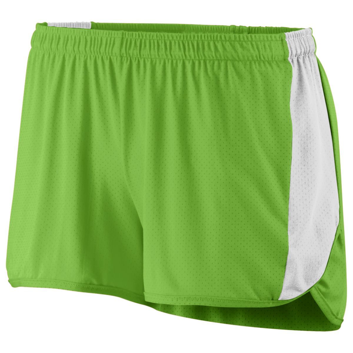 Ladies Sprint Shorts 337