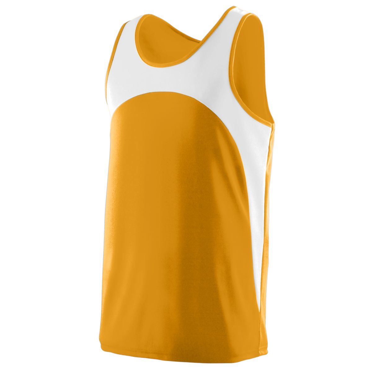 Rapidpace Track Jersey 340